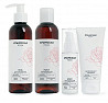Skin care from Cosmetic set private label bio natural rose comsmetics Sankt-Peterburg