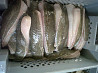 Seafood wholesale Fish export from Russia Murmansk