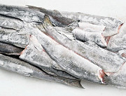 Block frozen Pacific Wild Pink Salmon Good Quality Fast Delivery Санкт-Петербург