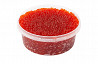 Red Salmon Caviar Russian Food fast delivery from Russia Seafood Санкт-Петербург