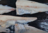 Fillet PBO from Pacific cod product of Russia Federation Sankt-Peterburg