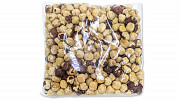 Nuts Best Quality Wlosales Worldwide Delivery Private Label Sankt-Peterburg
