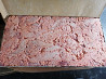 Wlid Chum salmon caviar wholesales Vladivostok