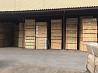 15mm birch plywood export from Russia worldwide Sankt-Peterburg