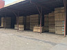 Russian plywood direct supply from producers Sankt-Peterburg
