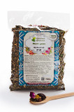 Herbal essentials tea wholesale products of Russia Moscow