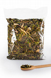 Herbal tea variety pack vitamin c herbal tea Moscow