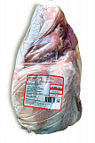 Marble beef from Russia Quality meat Halal Worldwide delivery Санкт-Петербург