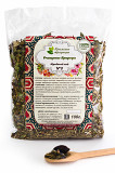 Herbal tea for weight loss eco raw Sankt-Peterburg