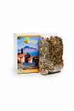 Mixed herbal tea in package boxes Moscow