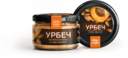 Natural pure quality seeds and nuts paste export from Russia Санкт-Петербург