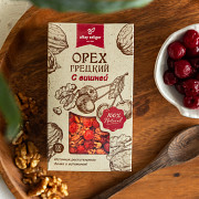 Pine nuts mix from russian producers eco best raw quality Горно-Алтайск