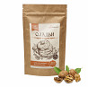 Best quality wholesale Walnut flour products of Russia Москва