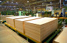 6mm pine sheet export directly from Russia Sankt-Peterburg
