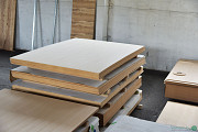 Plywood bulk buy Sankt-Peterburg
