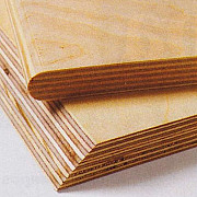Birch plywood direct bulk sales worlwide Санкт-Петербург