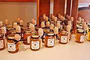 Organic honey suppliers from Russia Санкт-Петербург