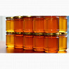 Organic honey private label Sankt-Peterburg