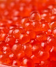Red caviar from Kamchatka and Sakhalin tzar caviar Петропавловск-Камчатский