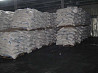 Organic sugar bulk wholesale from Russia Sankt-Peterburg