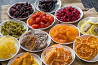 Mixed dried fruit wholesale Sankt-Peterburg