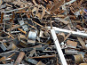 Scrap steel prices from Russia Санкт-Петербург