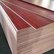 Plywood 15 mm from Russia Москва