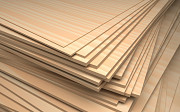 Russian baltic birch plywood worlwide delivery bulk plywood Sankt-Peterburg