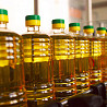 Organic sunflower seed oil sunflower oil manufacturers in russia Sankt-Peterburg