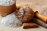 Organic rye flour bulk sales Sankt-Peterburg