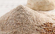 Whole grain rye flour bulk sales from Russia Sankt-Peterburg
