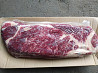 Halal Boneless Meat Eco Frozen Marble Beef Frozen Beef Delivery from Russia export Sankt-Peterburg