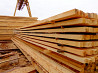 Wholesale timber russian supplies Sankt-Peterburg