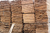 Manufacturers wholesale lumber direct import from Russia Sankt-Peterburg