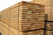 Bulk timber for sale Sankt-Peterburg