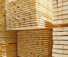 Wholesale lumber dealers worldwide delivery Sankt-Peterburg