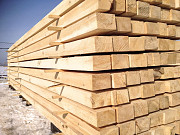 Wholesale plywood and lumber Sankt-Peterburg