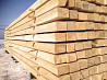 Wholesale plywood and lumber Sankt-Peterburg