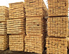 Lumber wholesale supply Sankt-Peterburg