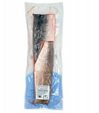 Pink salmon fillet fish wholesales in package private label wolrdwide delivery Vladivostok