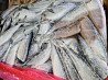 Russian sea fish and seafood direct supply worldwide Санкт-Петербург