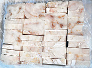 Fish block fillet cod frozen fillets deliery to Europe USA Asia high quality fish Sankt-Peterburg