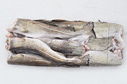 Atlantic Cod fish all sizes Worldwide delivery Sankt-Peterburg