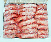 Frozen fish from Atlantic ocean Russian Fish Good Quality fast delivery worldwide Murmansk