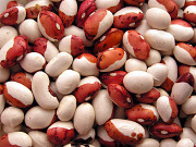 Eco beans export from Russia big values all type of bean fast delivery package private label Москва