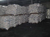 Organic sugar bulk wholesale Санкт-Петербург