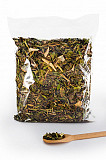 Herbal detox tea Moscow