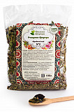 Herbal tea production Санкт-Петербург