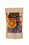 Herbal tea for skin and hair Sankt-Peterburg