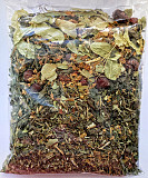 Best organic herbal tea Sankt-Peterburg